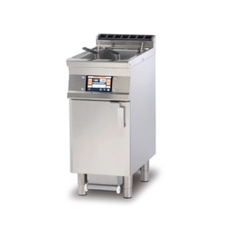 F18 - 94 ETD Electronic fryer