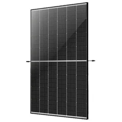 TSM-440NEG9R.28 Vertex S+ BLACK FRAME