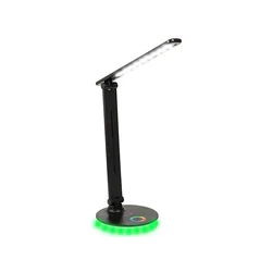 LED desk lamp LB-16 RGB