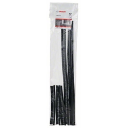 BOSCH Set of spare brushes for GBR 15 CAG