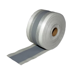 DBF sealing tape 638 Sopro 100 mm, 1mb