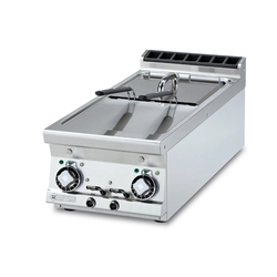 F2/8T - 94 ET Electric Fryer