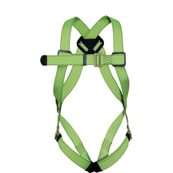 Safety Harness OUP-KRM-FBH-PSBS
