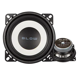 Speaker BLOW WK400 4Ohm