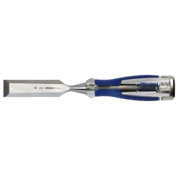 JOINERY CHISEL 20mm 750 SERIES IRWIN