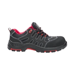 Safety shoes ARDON®FORELOW S1P Size: 38
