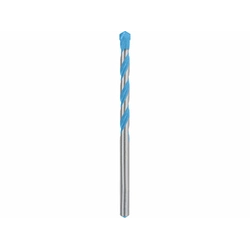 Bosch 5,5 x 85 mm multifunctional drill bit