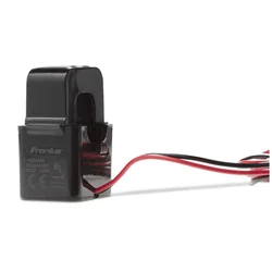 Fronius current transformer for PV-System Controller (40-170kVA 3 phases)