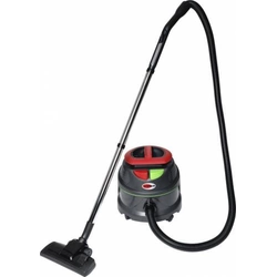 Professional Vacuum Cleaner USCAT VIPER DSU 12, 880W, 12 liters - Nilfisk-50000515
