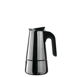 Leonardo Caffe espresso maker 200ml