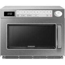 Microwave, Samsung, P 1.85 kW