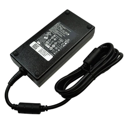 Napájecí adaptér pro notebook Dell 0DW5G3 180 W N / A 9,23 A