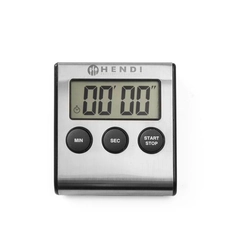 Kitchen timer - digital