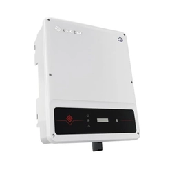 GoodWe inverter GW8K-DT