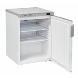 Refrigeration cabinet 200 L