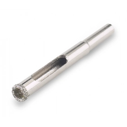 EASY GRES diamond drill bit 8 mm Rubi 04923