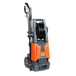 OLEO-MAC PW 115C HIGH PRESSURE WASHER 125 bar PREMIUM CLASS 68509091 EWIMAX-OFFICIAL DISTRIBUTOR - AUTHORIZED OLEO-MAC DEALER