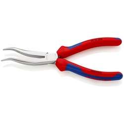 Mechanic's pliers KNIPEX 38 35 200