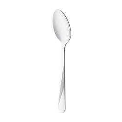 Table spoon (bar spoon)