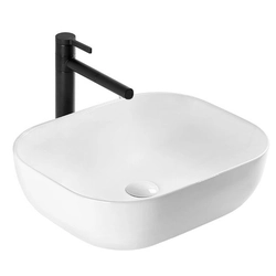 Rea Belinda countertop sink