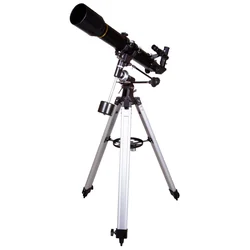 Levenhuk Skyline PLUS Telescope 70T