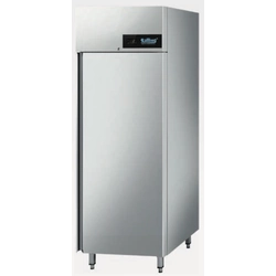 Refrigeration cabinet 650l (German quality)