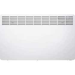 STIEBEL ELTRON 200265 CWM 2000 U wall convector 2,0kW cable with control wire