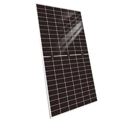 SUNOVA 565W SS-BG-565-72MDH(T) BIFACIAL