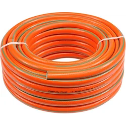 Garden hose 1/2 &quot;20 m