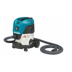 1000W Makita VC2012L industrial vacuum cleaner