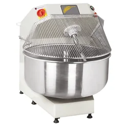 KDM kneading mixer 70 | 70 liters | 400V