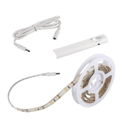 Light ribbon-/hose/-strip Kanlux 26323 IP54 III White 80-89