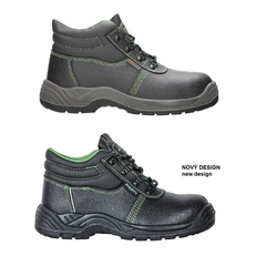 Bezpečnostní obuv ARDON®FIRSTY S3 Velikost: 36