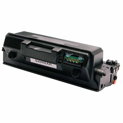 Samsung toner cartridge MLT-D204E/SU925A-10000 pages-Black