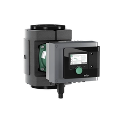 Wilo Stratos MAXO 50/0,5-8 PN16 circulation pump 400 - 0 l/min | 0 - 18 m | 230 V