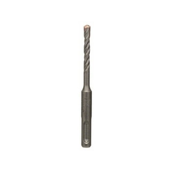 Bosch 6 x 50 x 110 mm SDS-Plus double-edged drill bit 10 pc