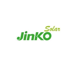 JINKO JKM460M-60HL4-V photovoltaic panel (efficiency 21,3%)