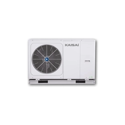 KAISAI Heat pumps Monoblock 16kW KHC-16RY3-B