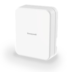 Honeywell DCP917S wireless doorbell converter