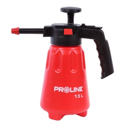 07901 Pressure sprayer 1.5L, Proline