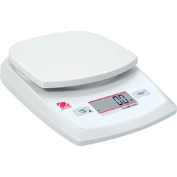 Ohaus Exact Kitchen Scale 1g | Stagast 730012