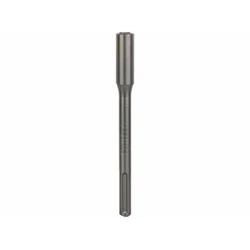 Bosch sDS-Max stocking shaft 16,5x260mm