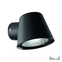 ILUX 020228 Outdoor light Ideal Lux Gas AP1 020228 - IDEALLUX