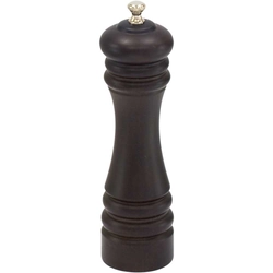 Stalgast Spice grinder, wooden, H 200 mm
