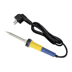 Soldering iron 50W ZD200