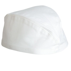 Cerva VOLANS Color: White, Size: 54