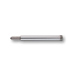 Ejector pin Ø6.35 x 87.0 mm for HSS / carbide core drills with Quick IN shank