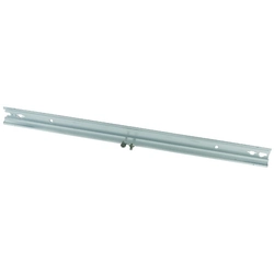 Support rails BPZ-DINR57-1200