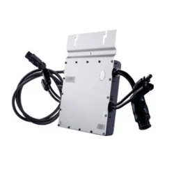 Microinverter HM-800 1F Hoymiles