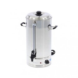 Hot water dispenser / boiler Maxima 20 l MAXIMA 09300596